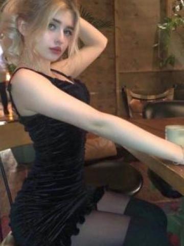 Илона фото 2