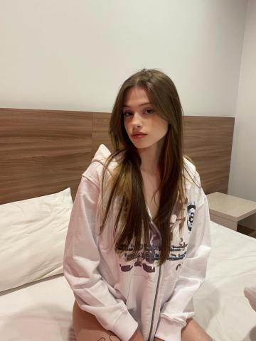 Зара Уфа фото 2