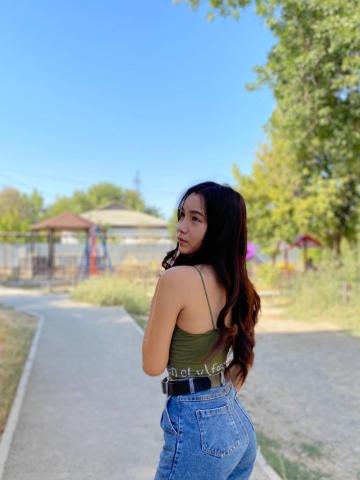 Лейла фото 2