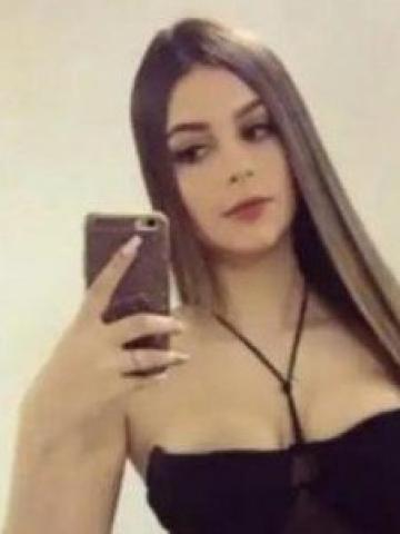 Света фото 3