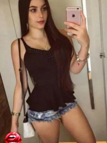 Света фото 4