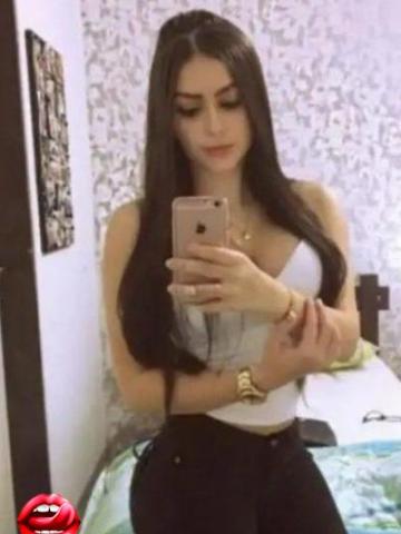 Света фото 5