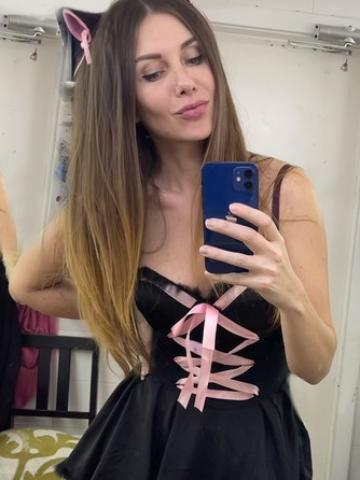 Надежда фото 2