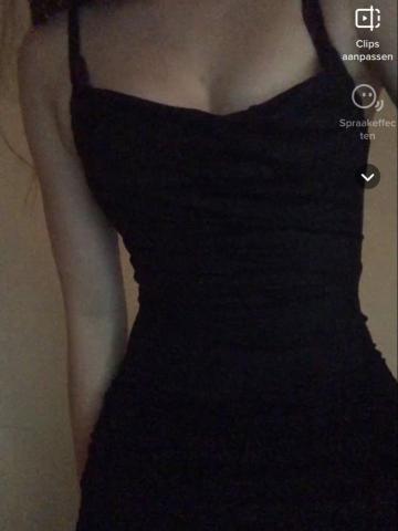 Диана фото 3